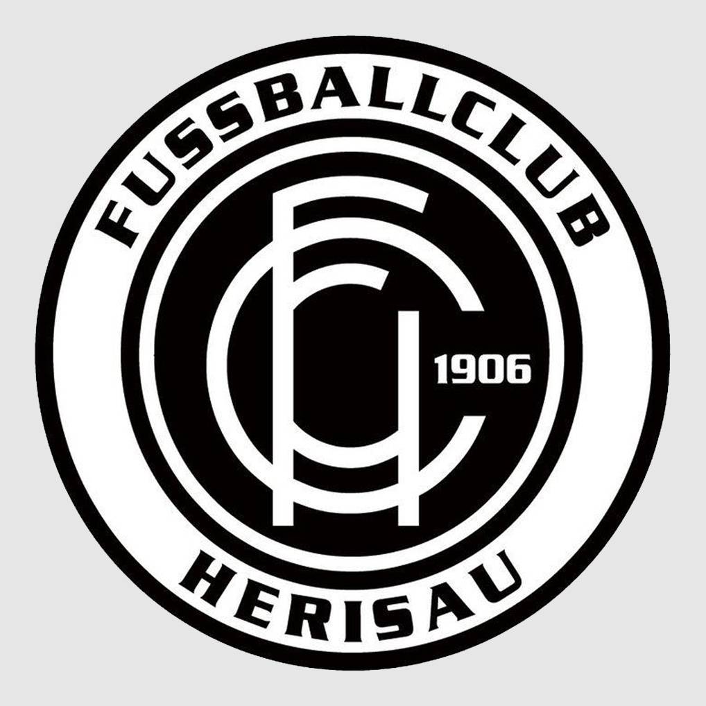 fc herisau